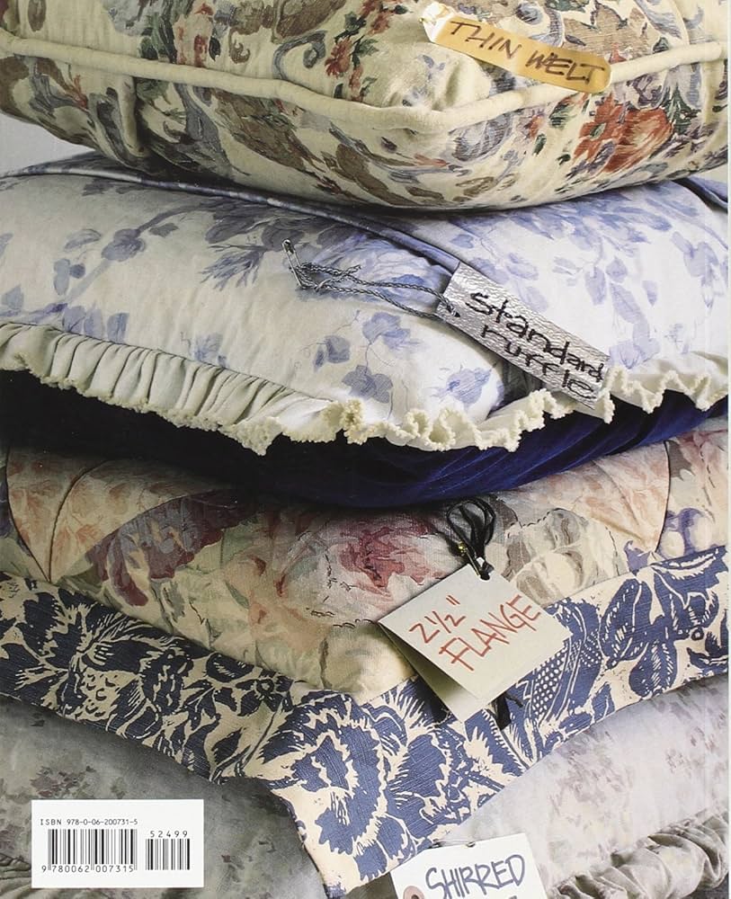 81nfRbT8mPL._AC_UF1000,