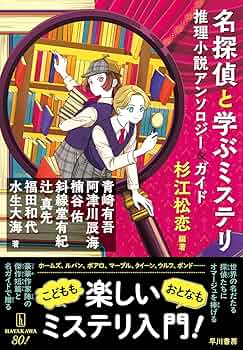 81nhjuxQGoL._AC_UF350,