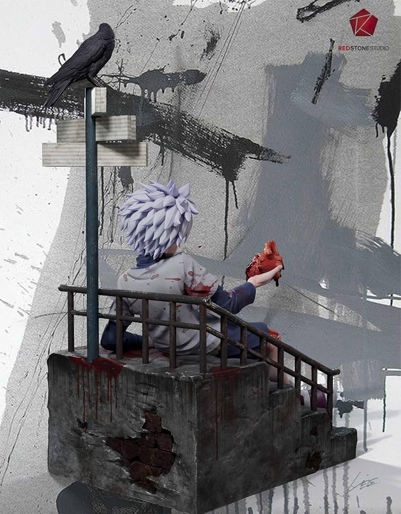 81nqih3L1IL._AC_UF894,