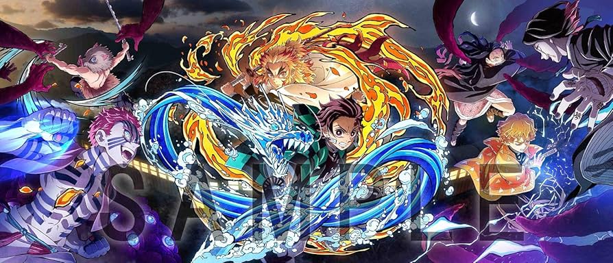 Amazon.co.jp: 劇場版「鬼滅の刃」無限列車編(完全生産限定版) [DVD