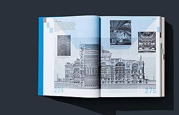 Amazon | Koolhaas. Elements of Architecture | Koolhaas, Rem, Boom