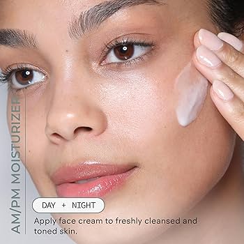 Amazon.com: COSMEDIX Skin Thirst Hyaluronic Acid Moisturizer Face