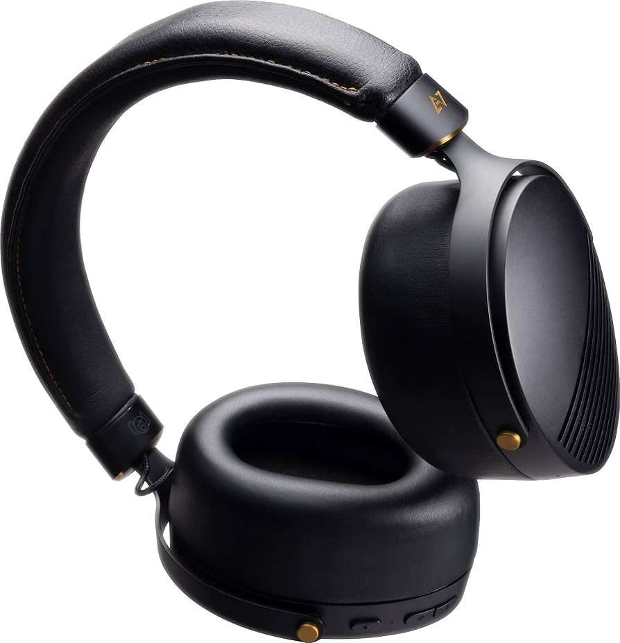 Amazon.com: AVIOT WA-Z1PNK : Electronics