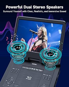 81oCtdaKGfL._AC_UF350,