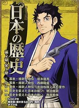 81oCxLOiAVL._AC_UF350,