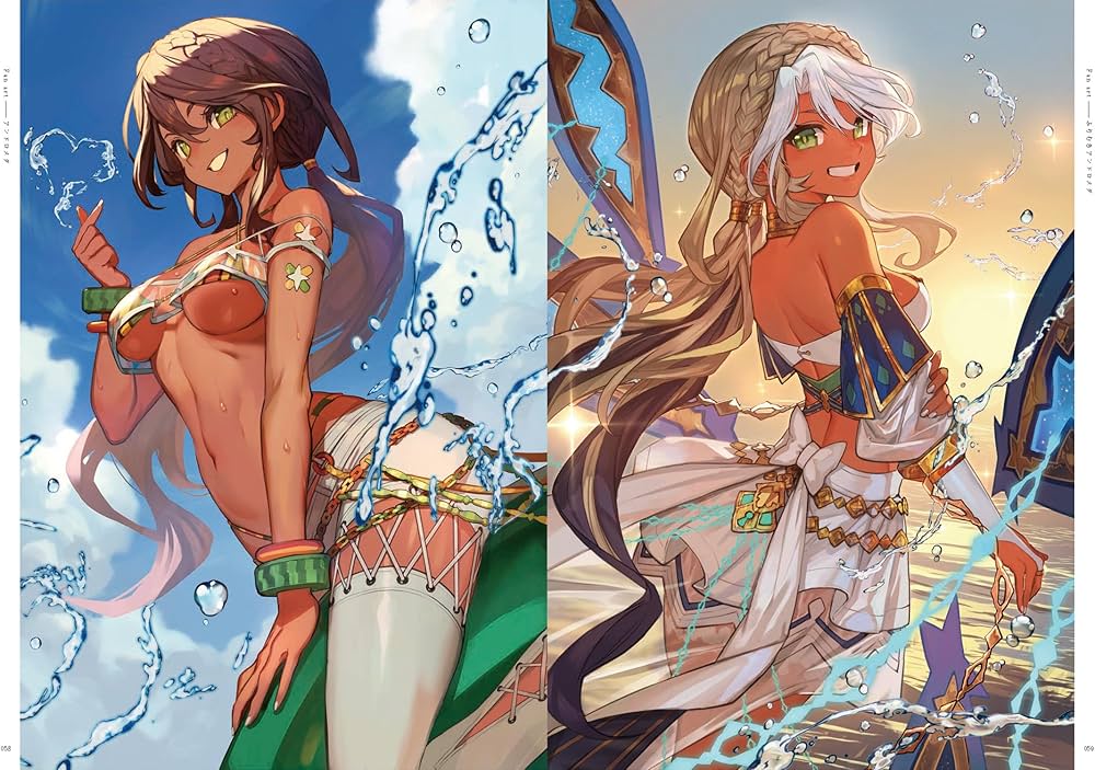 CcanvasS lack画集 | lack |本 | 通販 | Amazon