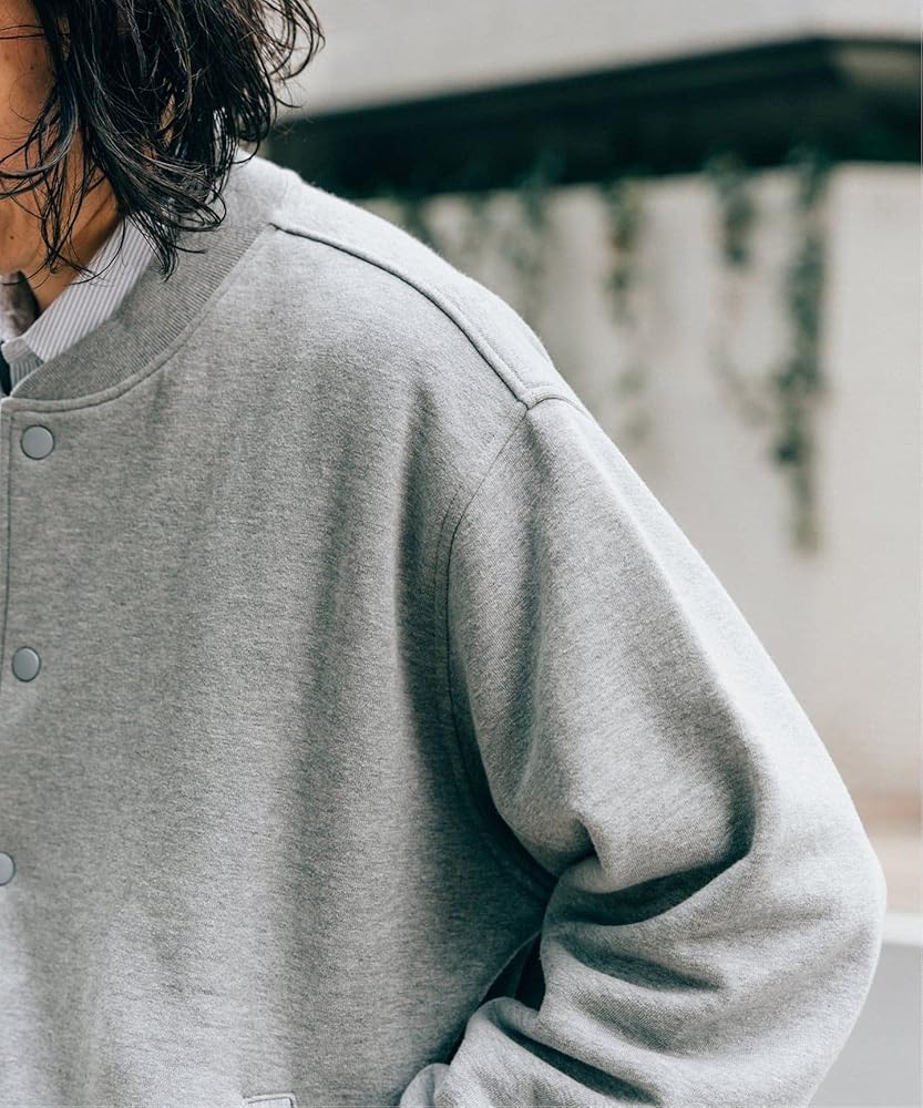 Amazon | [ループウィラー] for LOWERCASE 別注 ツリアミウラケ