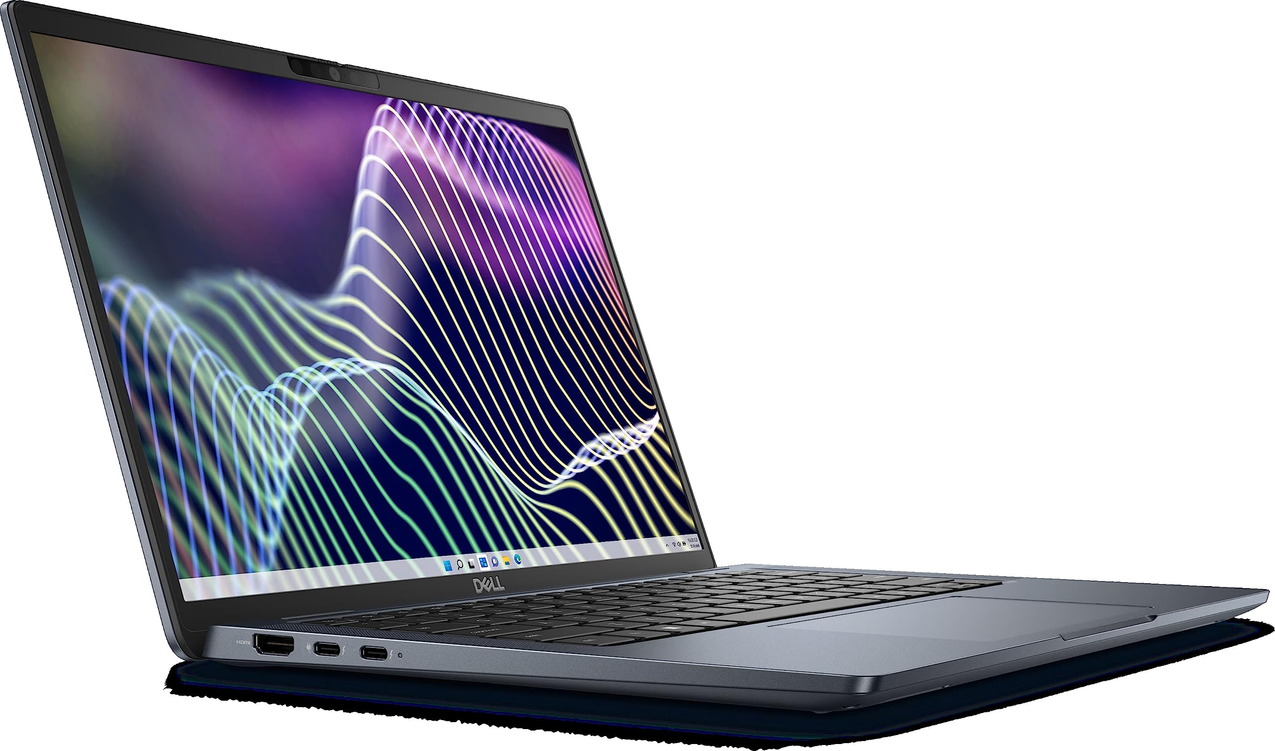 Amazon.com: Dell Latitude 7000 7440 14