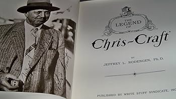 81oGgdtcahL._AC_UF350,