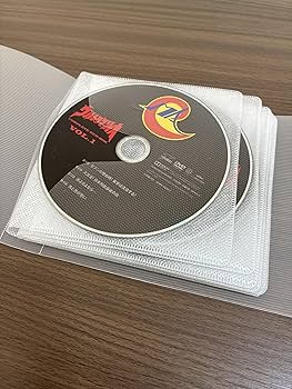 Amazon.co.jp: ウルトラマンレオ COMPLETE DVD-BOX : 森次浩司, 真夏竜