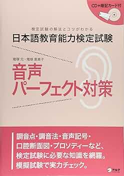 81oOU9Hv2iL._AC_UF350,