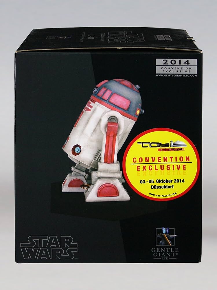 81oLQ64ewyL._AC_UF894,