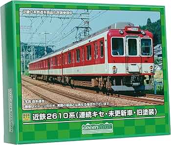 81oLRKcSkFL._AC_UF350,