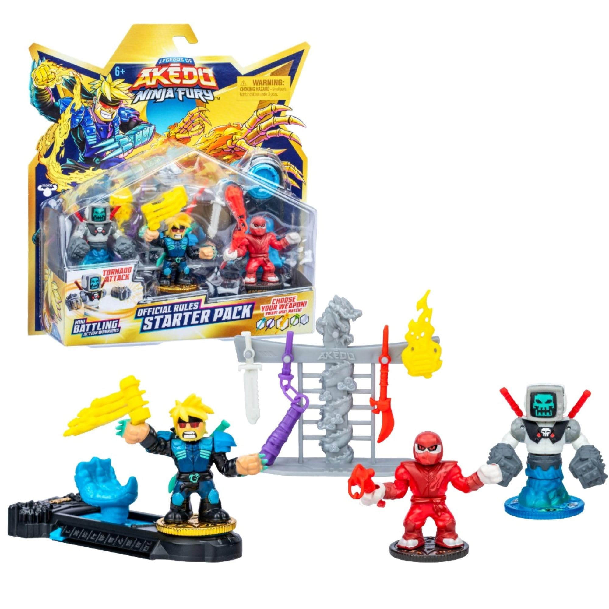 Amazon | ハシートップイン AKEDO S7【日本正規品】ニンジャフューリー