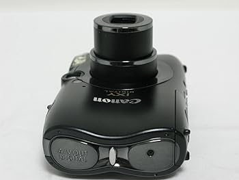 Amazon | Canon デジタルカメラ IXY DIGITAL (イクシ) 3000 IS