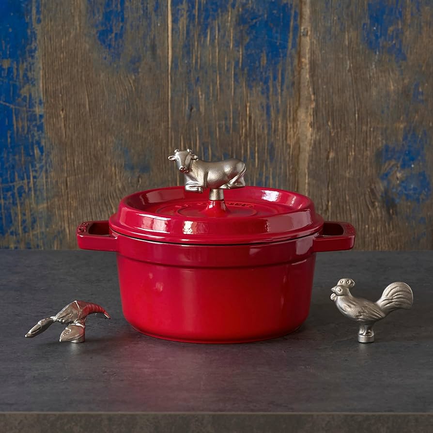 81oQXTSjKoL._AC_UF894,