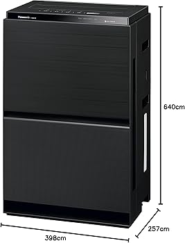 81oUcA5AHAL._AC_UF350,