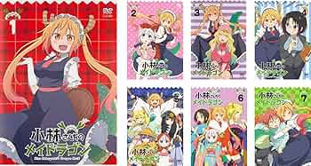 81oVniKAG0L._AC_UF350,