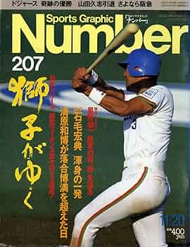 81oYHlYlNkL._AC_UF350,