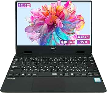 81oZxoTgNdL._AC_UF350,