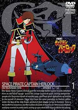 81oah+irOFL._AC_UF350,