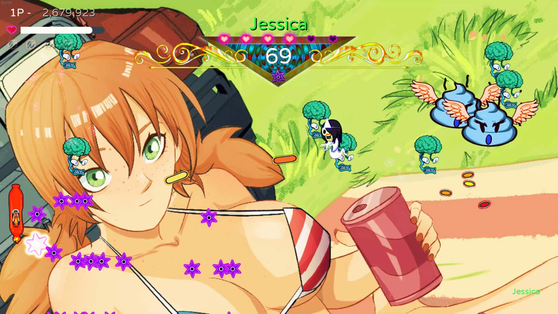 Amazon.co.jp: Waifu Uncovered ワイフ アンカバード : ゲーム