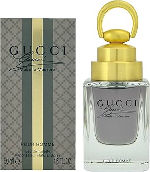 Amazon.co.jp: グッチ バイグッチ メイド・トゥ・メジャー