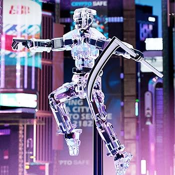 81ofXE5s6eL._AC_UF350,