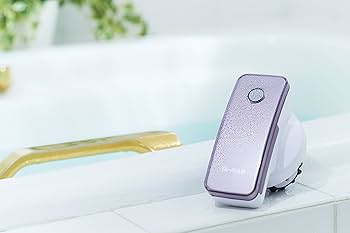 Amazon | ヤーマン アセチノメガシェイプYA-MAN ACETINO (アセチノ) IB