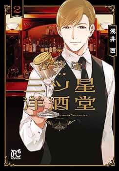 81olcpli6ZL._AC_UF350,