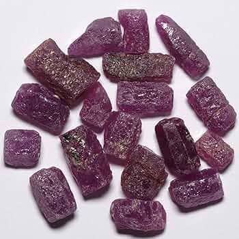 81oliZqtSPL._AC_UF350,