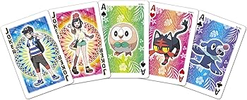 81olpATdz2L._AC_UF350,