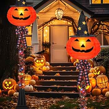 81oqlimoZDL._AC_UF350,