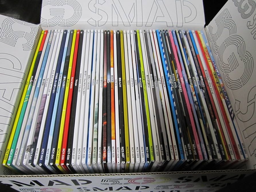 Amazon.co.jp: SMAP SHOP 2013 公式グッズ 限定 「50 GO SMAP 50