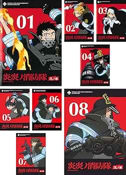 81p0NlkvgHL._AC_UF350,