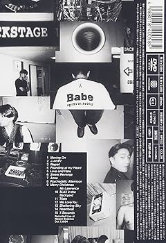 Amazon.co.jp: Sweet revenge Tour 1994 [DVD] : 坂本龍一, 坂本龍一: DVD