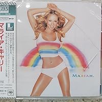 Amazon.co.jp: レインボー: ミュージック