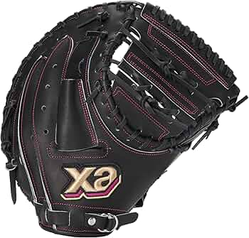 81p6lWDoAeL._AC_UF350,