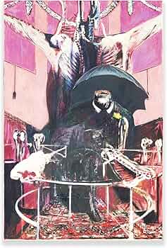 81p6vJ444rL._AC_UF350,