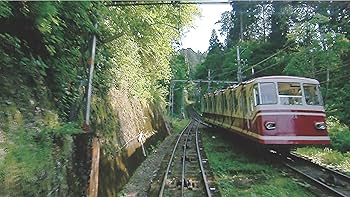 Amazon.co.jp: 南海電鉄 車両図鑑(Blu-ray Disc) : ビコム車両図鑑BD