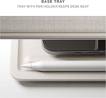 81pFg5FEy3L._AC_UF350,