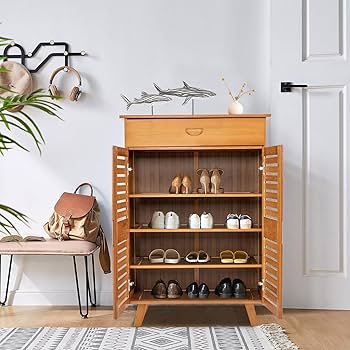 81pFzZbnN8L._AC_UF350,