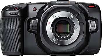 Amazon | ブラックマジックデザイン 【国内正規品】 Blackmagic Design