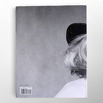 Amazon.com: Cowboy Kate and Other Stories: Director's Cut