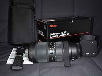 81pPsy10ULL._AC_UF350,