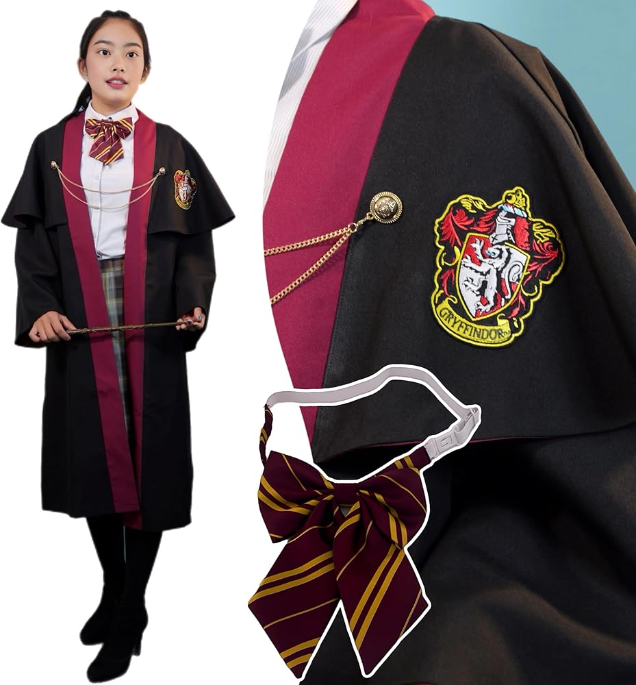 Amazon.co.jp: [SexyLovely] ハリーポッターKYOUKO コラボ ケー