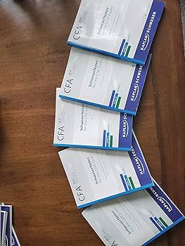 81pYrdZTLcL._AC_UF350,