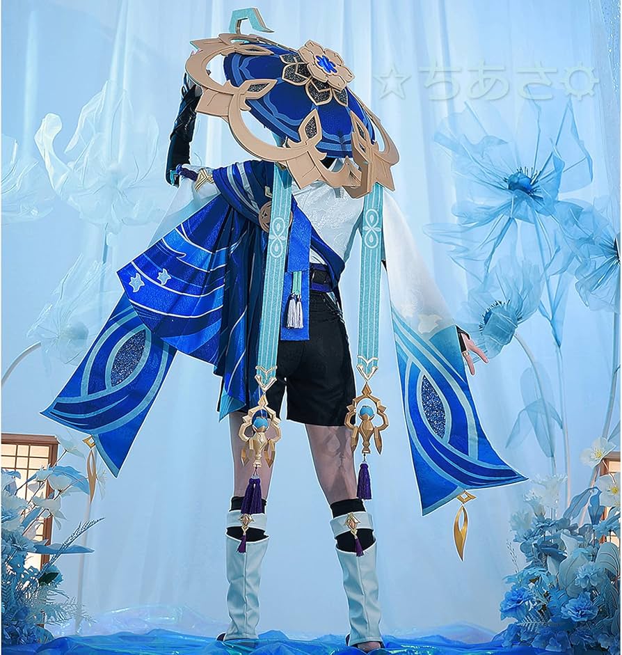 81pcdrzrceL._AC_UF894,