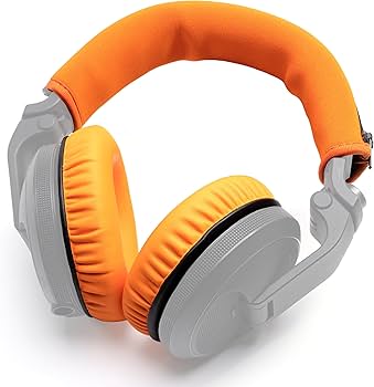 81paU7mVCmL._AC_UF350,