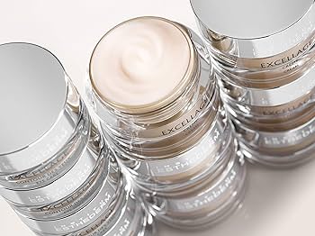 Amazon | 【ESTHEDERM(エステダム)】シクロ プラス クリーム 50mL